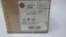 ALLEN BRADLEY 500L-AOD93 LIGHTING CONTACTOR 115-120V-AC SER B thumbnail 6