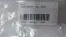 ALLEN BRADLEY 500L-AOD93 LIGHTING CONTACTOR 115-120V-AC SER B thumbnail 7