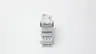 ALLEN BRADLEY 592-EC1CC OVERLOAD RELAY 5-25A AMP thumbnail 1