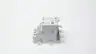 ALLEN BRADLEY 592-EC1CC OVERLOAD RELAY 5-25A AMP thumbnail 2