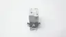 ALLEN BRADLEY 592-EC1CC OVERLOAD RELAY 5-25A AMP thumbnail 3