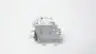 ALLEN BRADLEY 592-EC1CC OVERLOAD RELAY 5-25A AMP thumbnail 4