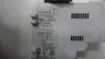 ALLEN BRADLEY 592-EC1CC OVERLOAD RELAY 5-25A AMP thumbnail 5