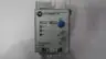 ALLEN BRADLEY 592-EC1CC OVERLOAD RELAY 5-25A AMP thumbnail 6