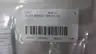 ALLEN BRADLEY 592-EC1CC OVERLOAD RELAY 5-25A AMP thumbnail 7