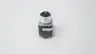 ALLEN BRADLEY 800T-PB16 ILLUMINATED PUSHBUTTON 120V-AC thumbnail 1