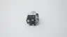 ALLEN BRADLEY 800T-PB16 ILLUMINATED PUSHBUTTON 120V-AC thumbnail 2