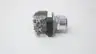 ALLEN BRADLEY 800T-PB16 ILLUMINATED PUSHBUTTON 120V-AC thumbnail 3