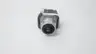 ALLEN BRADLEY 800T-PB16 ILLUMINATED PUSHBUTTON 120V-AC thumbnail 4