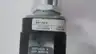 ALLEN BRADLEY 800T-PB16 ILLUMINATED PUSHBUTTON 120V-AC thumbnail 5