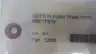 ALLEN BRADLEY 800T-PB16 ILLUMINATED PUSHBUTTON 120V-AC thumbnail 6