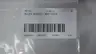 ALLEN BRADLEY 800T-PB16 ILLUMINATED PUSHBUTTON 120V-AC thumbnail 7