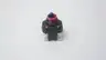 ALLEN BRADLEY 800H-FRXTQH10BA1 ILLUMINATED PUSH-PULL BUTTON 120V-AC/DC thumbnail 2