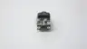 ALLEN BRADLEY 800H-FRXTQH10BA1 ILLUMINATED PUSH-PULL BUTTON 120V-AC/DC thumbnail 3