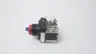ALLEN BRADLEY 800H-FRXTQH10BA1 ILLUMINATED PUSH-PULL BUTTON 120V-AC/DC thumbnail 4