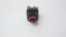 ALLEN BRADLEY 800H-FRXTQH10BA1 ILLUMINATED PUSH-PULL BUTTON 120V-AC/DC thumbnail 5