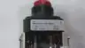 ALLEN BRADLEY 800H-FRXTQH10BA1 ILLUMINATED PUSH-PULL BUTTON 120V-AC/DC thumbnail 6