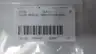 ALLEN BRADLEY 800H-FRXTQH10BA1 ILLUMINATED PUSH-PULL BUTTON 120V-AC/DC thumbnail 8