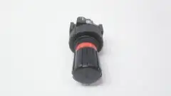 PARKER 06R213AC PNEUMATIC REGULATOR 250PSI 3/8IN NPT
