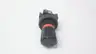 PARKER 06R213AC PNEUMATIC REGULATOR 250PSI 3/8IN NPT thumbnail 1