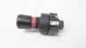 PARKER 06R213AC PNEUMATIC REGULATOR 250PSI 3/8IN NPT thumbnail 2