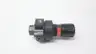 PARKER 06R213AC PNEUMATIC REGULATOR 250PSI 3/8IN NPT thumbnail 4