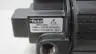 PARKER 06R213AC PNEUMATIC REGULATOR 250PSI 3/8IN NPT thumbnail 5