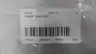 PARKER 06R213AC PNEUMATIC REGULATOR 250PSI 3/8IN NPT thumbnail 8