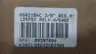 PARKER 06R213AC PNEUMATIC REGULATOR 250PSI 3/8IN NPT thumbnail 6