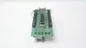 SAFTRONICS A650-MB-2 RELAY LOGIC AND SYNCHRONIZING TRANSFORMER PCB BOARD thumbnail 1