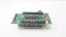 SAFTRONICS A650-MB-2 RELAY LOGIC AND SYNCHRONIZING TRANSFORMER PCB BOARD thumbnail 2