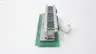 SAFTRONICS A650-MB-2 RELAY LOGIC AND SYNCHRONIZING TRANSFORMER PCB BOARD thumbnail 5