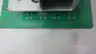 SAFTRONICS A650-MB-2 RELAY LOGIC AND SYNCHRONIZING TRANSFORMER PCB BOARD thumbnail 7