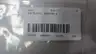 SAFTRONICS A650-MB-2 RELAY LOGIC AND SYNCHRONIZING TRANSFORMER PCB BOARD thumbnail 8
