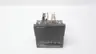 DYNISCO UPR700 DIGITAL PRESSURE AND PROCESS INDICATOR OTHER PANEL METER thumbnail 1