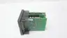 DYNISCO UPR700 DIGITAL PRESSURE AND PROCESS INDICATOR OTHER PANEL METER thumbnail 2