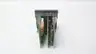 DYNISCO UPR700 DIGITAL PRESSURE AND PROCESS INDICATOR OTHER PANEL METER thumbnail 3