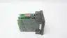 DYNISCO UPR700 DIGITAL PRESSURE AND PROCESS INDICATOR OTHER PANEL METER thumbnail 4