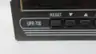 DYNISCO UPR700 DIGITAL PRESSURE AND PROCESS INDICATOR OTHER PANEL METER thumbnail 5