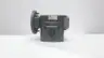 MORSE 325Q180LX30 RIGHT ANGLE GEAR REDUCER 2.73HP 30:1 thumbnail 1
