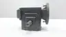 MORSE 325Q180LX30 RIGHT ANGLE GEAR REDUCER 2.73HP 30:1 thumbnail 3