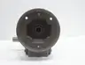 MORSE 325Q180LX30 RIGHT ANGLE GEAR REDUCER 2.73HP 30:1 thumbnail 2