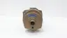 TUTHILL A10 VACUUM PUMP 1IN 15CFM 1.15HP 1IN 208-230/460V-AC thumbnail 2
