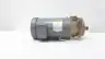 TUTHILL A10 VACUUM PUMP 1IN 15CFM 1.15HP 1IN 208-230/460V-AC thumbnail 1