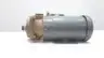 TUTHILL A10 VACUUM PUMP 1IN 15CFM 1.15HP 1IN 208-230/460V-AC thumbnail 3