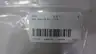 MAC 55B-12-PI-111CA SOLENOID VALVE 120V-AC 3/8IN NPT thumbnail 8
