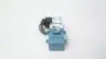 MAC 55B-12-PI-111CA SOLENOID VALVE 120V-AC 3/8IN NPT thumbnail 2