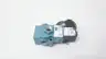 MAC 55B-12-PI-111CA SOLENOID VALVE 120V-AC 3/8IN NPT thumbnail 3