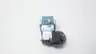 MAC 55B-12-PI-111CA SOLENOID VALVE 120V-AC 3/8IN NPT thumbnail 4