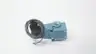 MAC 55B-12-PI-111CA SOLENOID VALVE 120V-AC 3/8IN NPT thumbnail 5